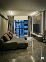 Blk 984D Buangkok Link (Hougang), HDB 4 Rooms #458927991